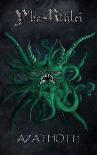 Azathoth
